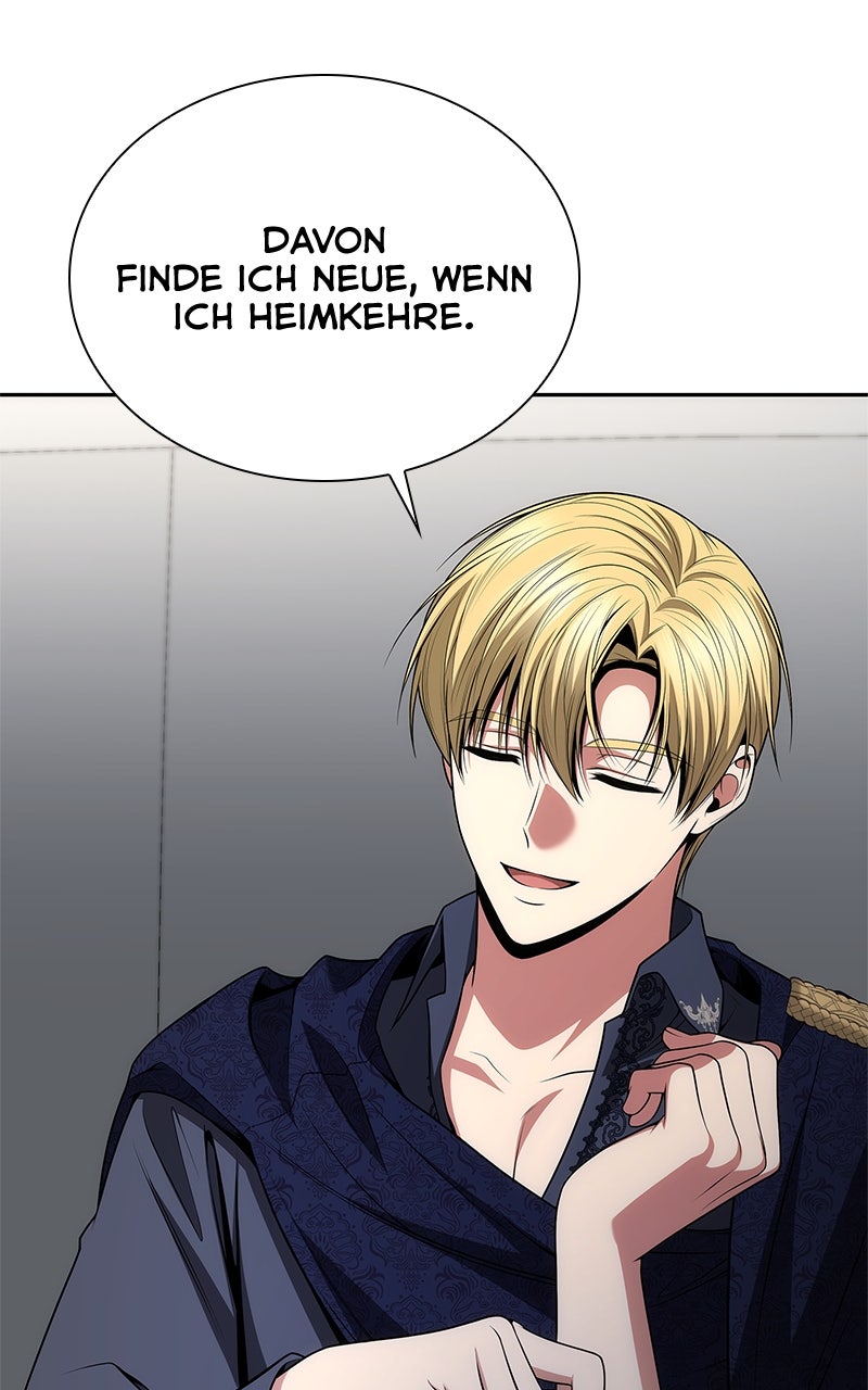 Read I'm the Queen in This Life DE Manga Online