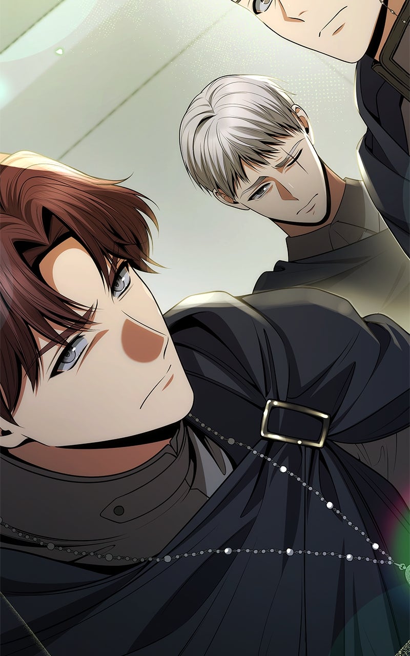 Read I'm the Queen in This Life DE Manga Online