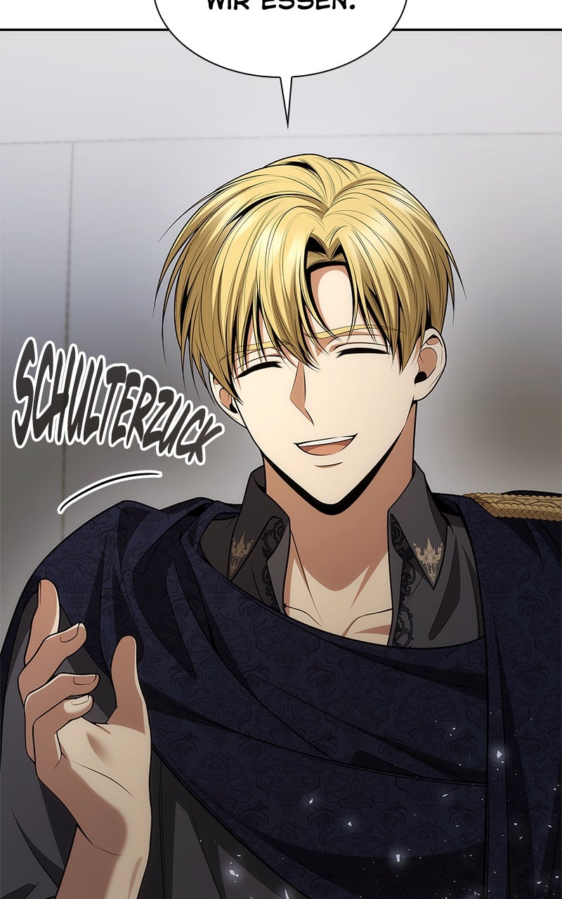 Read I'm the Queen in This Life DE Manga Online