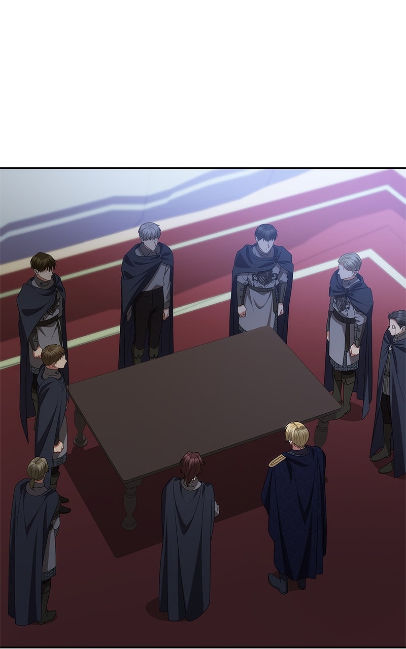 Read I'm the Queen in This Life DE Manga Online