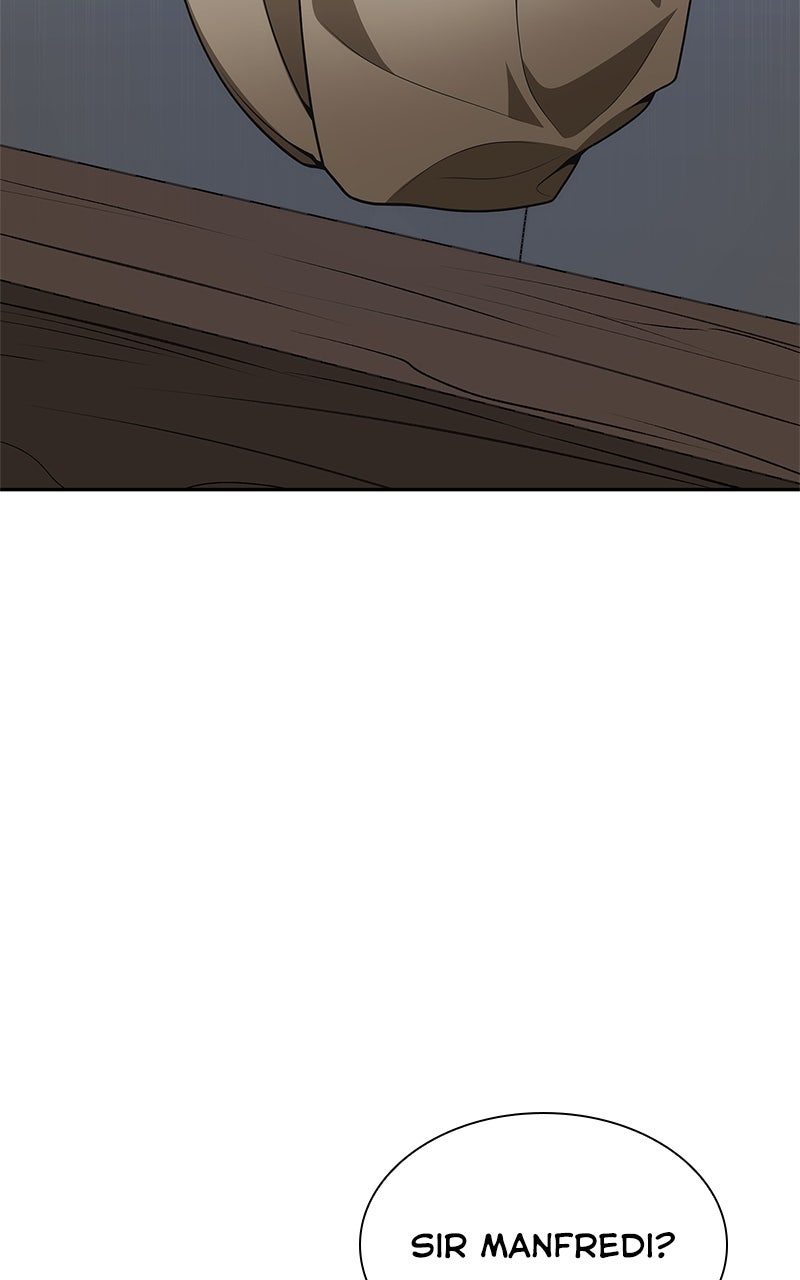 Read I'm the Queen in This Life DE Manga Online