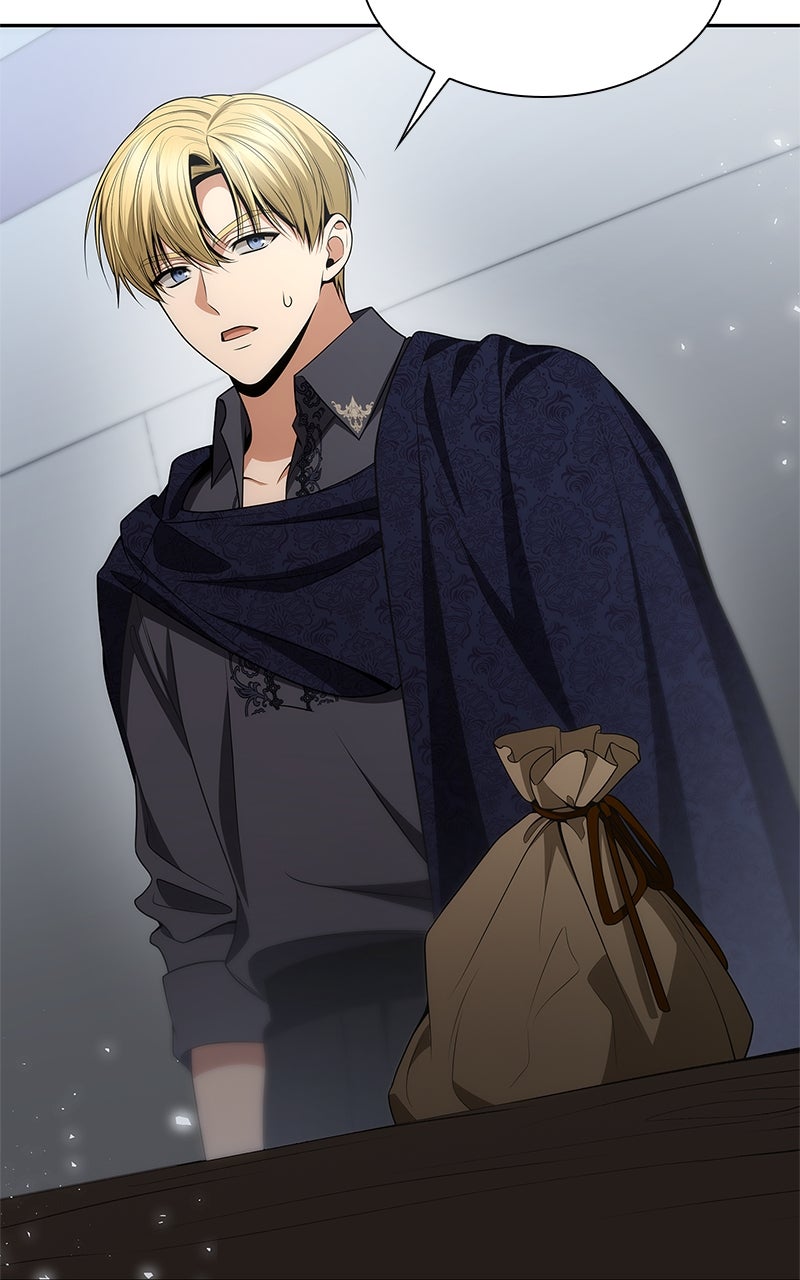 Read I'm the Queen in This Life DE Manga Online