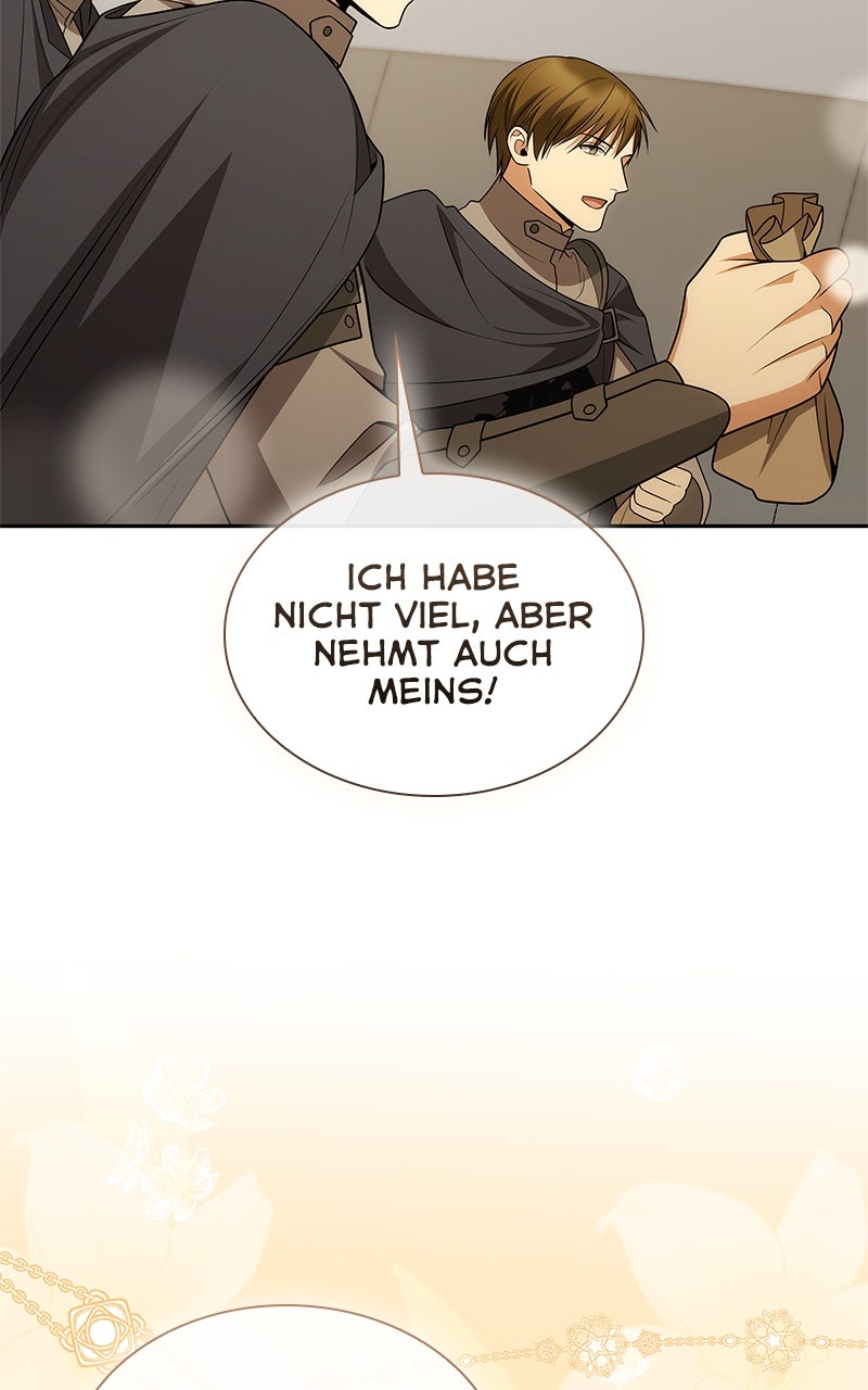 Read I'm the Queen in This Life DE Manga Online