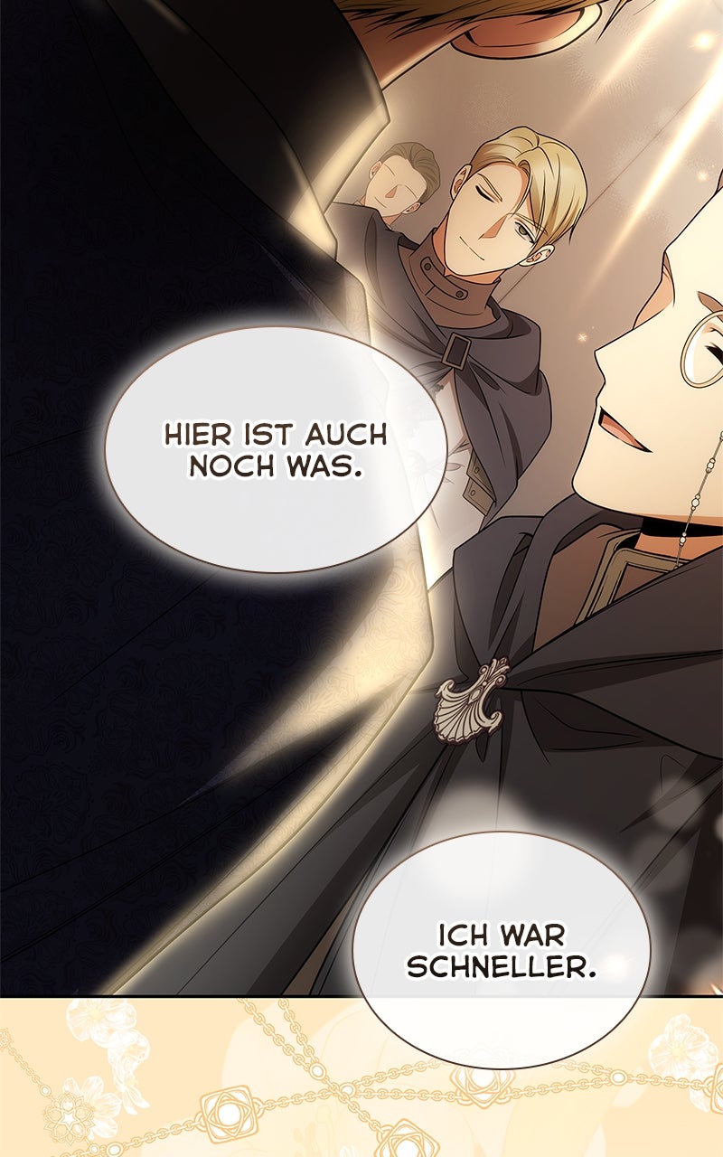 Read I'm the Queen in This Life DE Manga Online