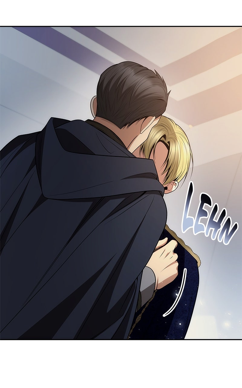 Read I'm the Queen in This Life DE Manga Online