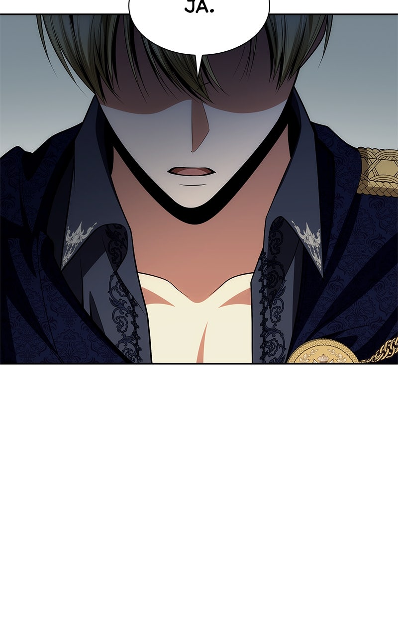 Read I'm the Queen in This Life DE Manga Online