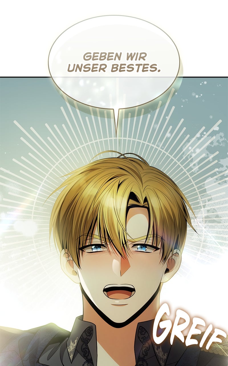 Read I'm the Queen in This Life DE Manga Online