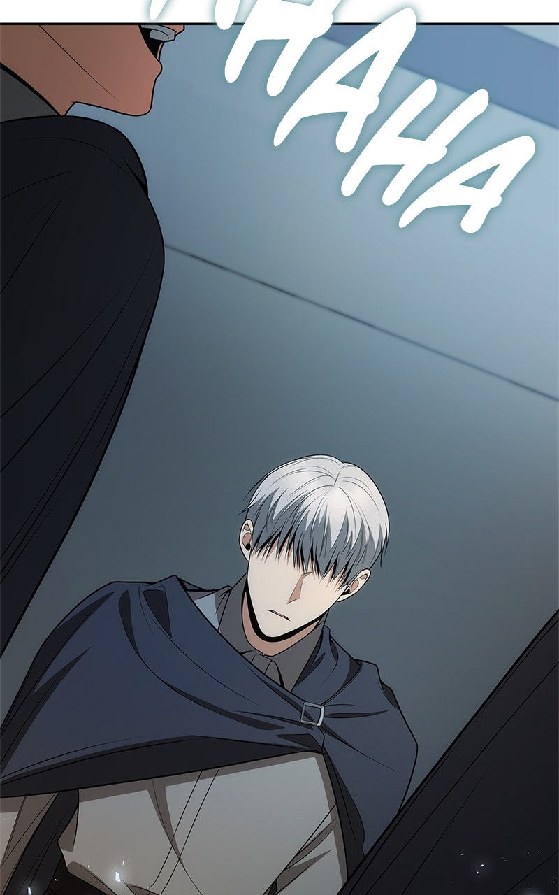 Read I'm the Queen in This Life DE Manga Online