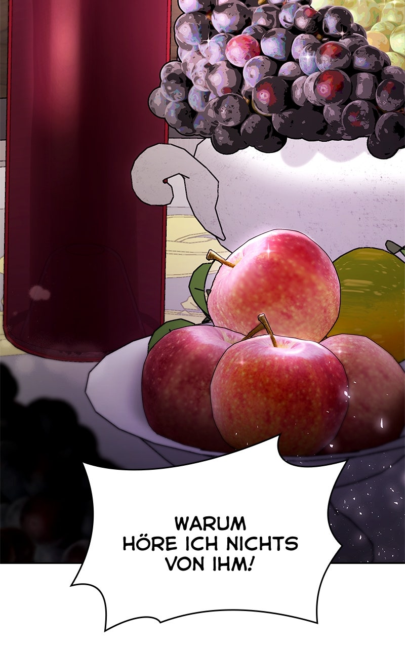 Read I'm the Queen in This Life DE Manga Online