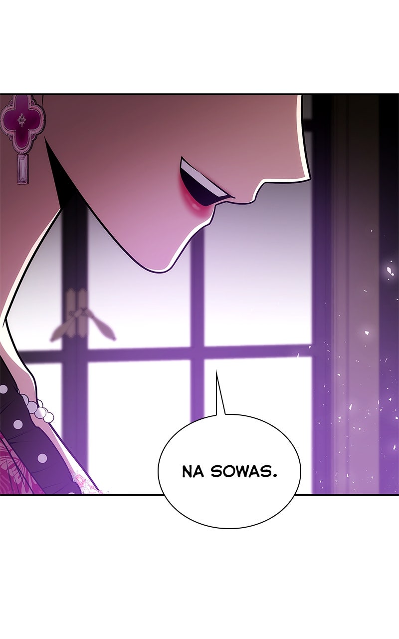 Read I'm the Queen in This Life DE Manga Online