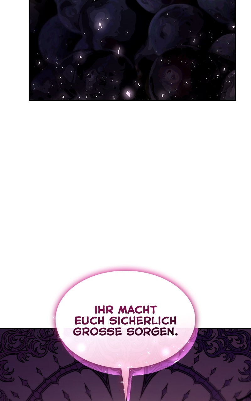 Read I'm the Queen in This Life DE Manga Online