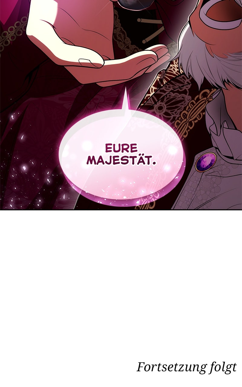 Read I'm the Queen in This Life DE Manga Online