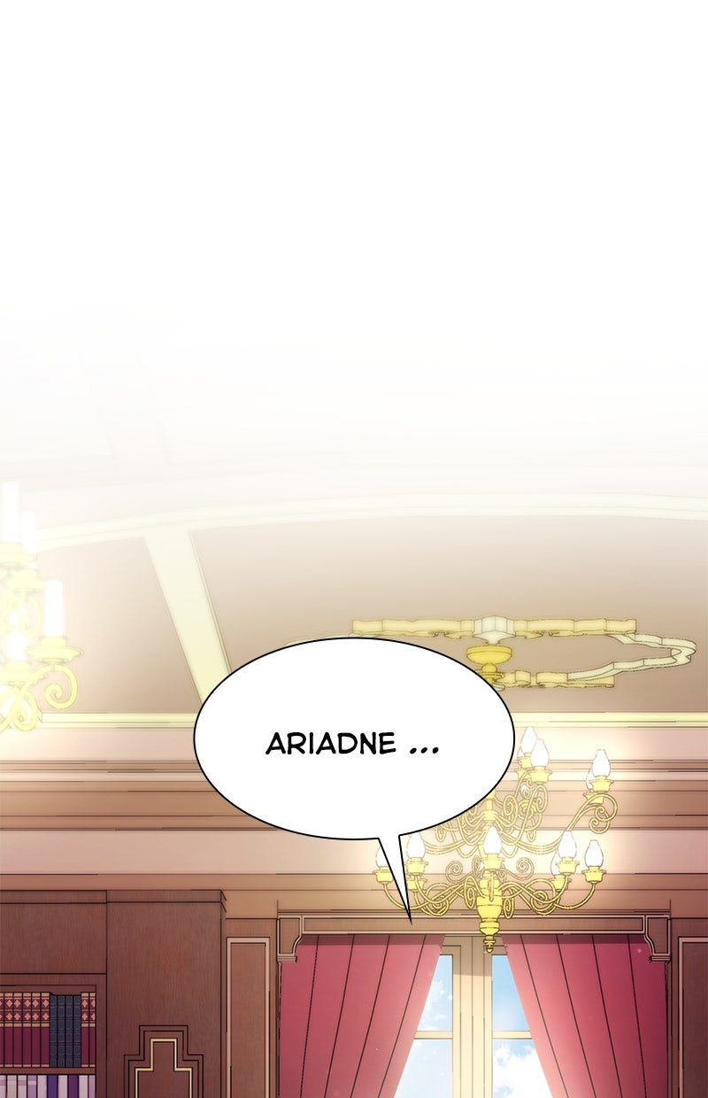 Read I'm the Queen in This Life DE Manga Online