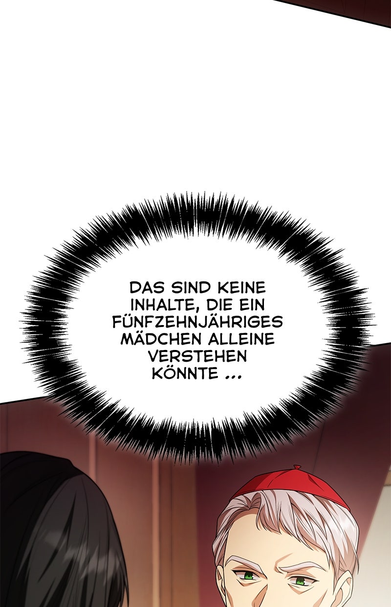 Read I'm the Queen in This Life DE Manga Online