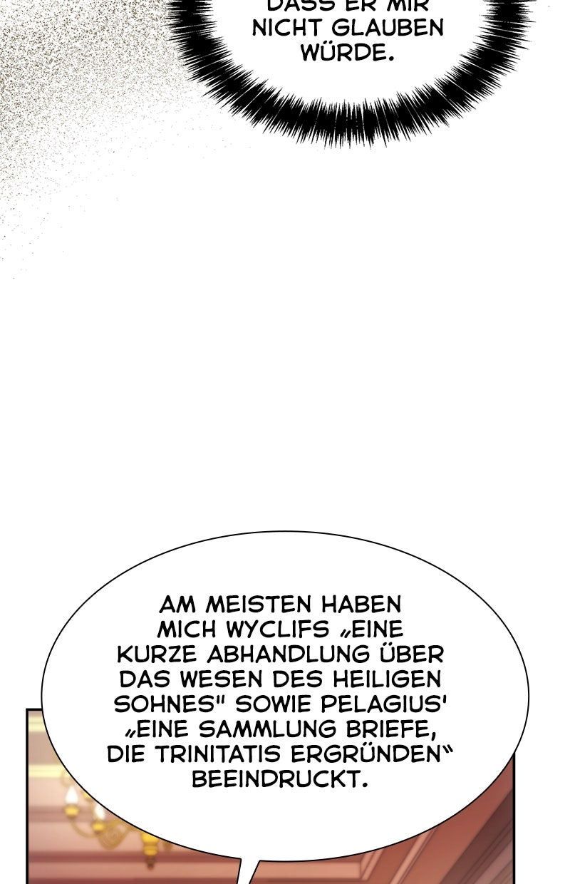 Read I'm the Queen in This Life DE Manga Online