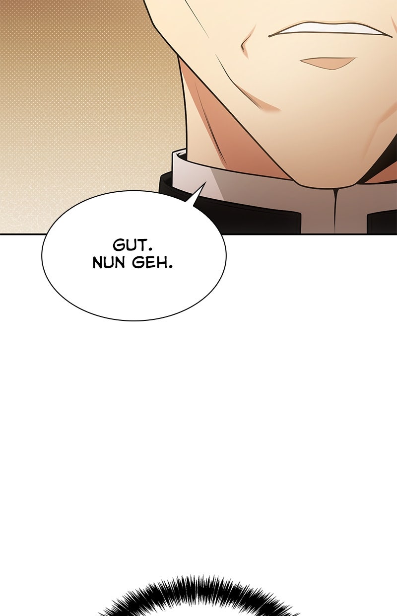 Read I'm the Queen in This Life DE Manga Online