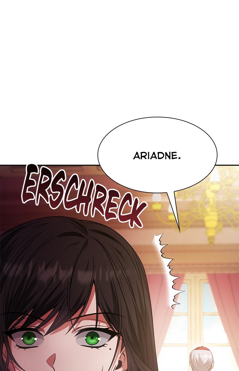 Read I'm the Queen in This Life DE Manga Online