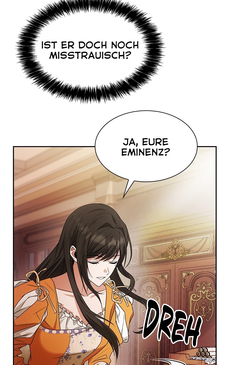 Read I'm the Queen in This Life DE Manga Online