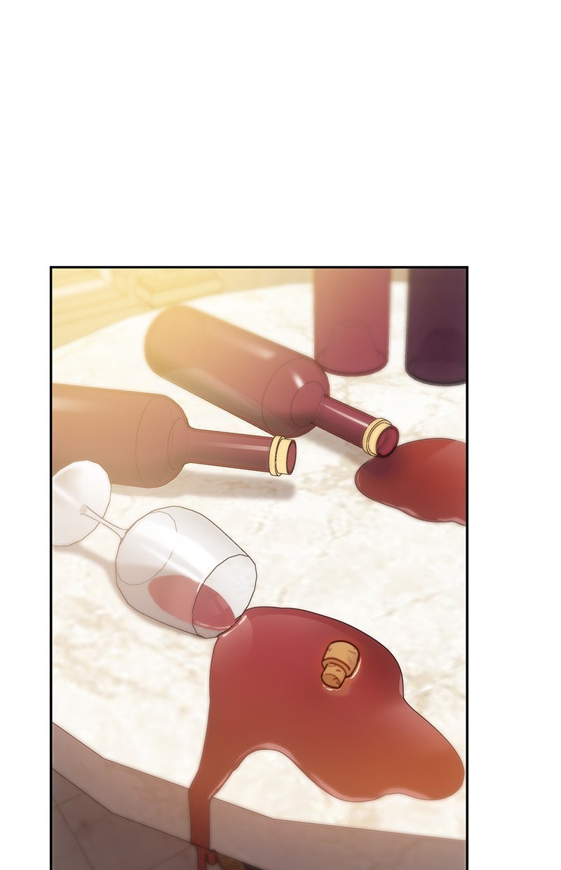 Read I'm the Queen in This Life DE Manga Online