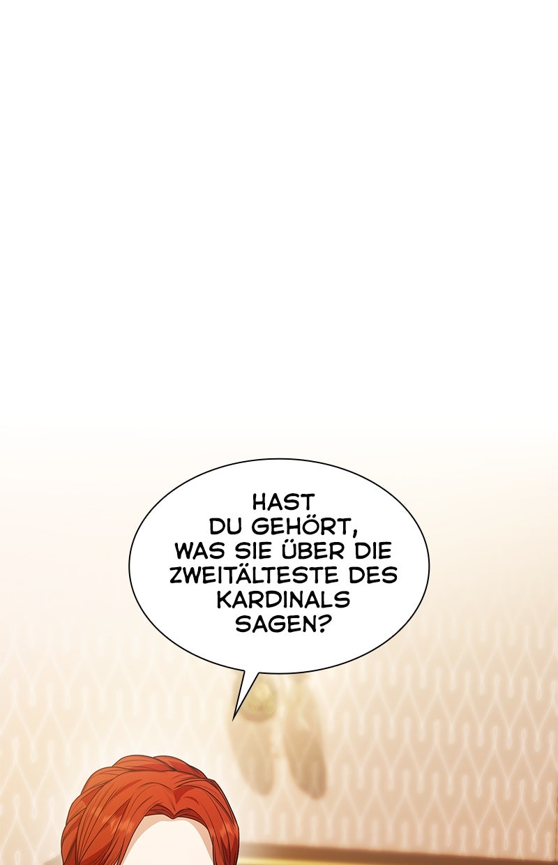 Read I'm the Queen in This Life DE Manga Online