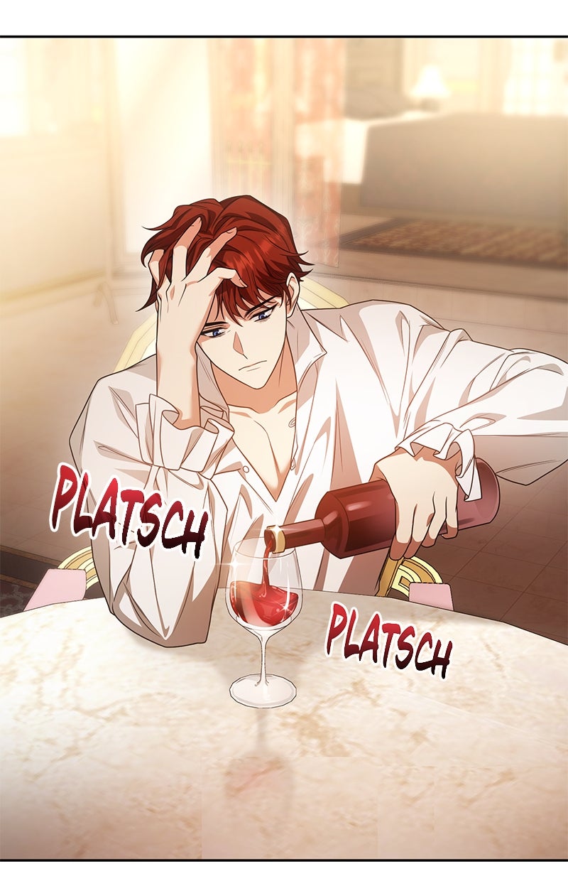 Read I'm the Queen in This Life DE Manga Online