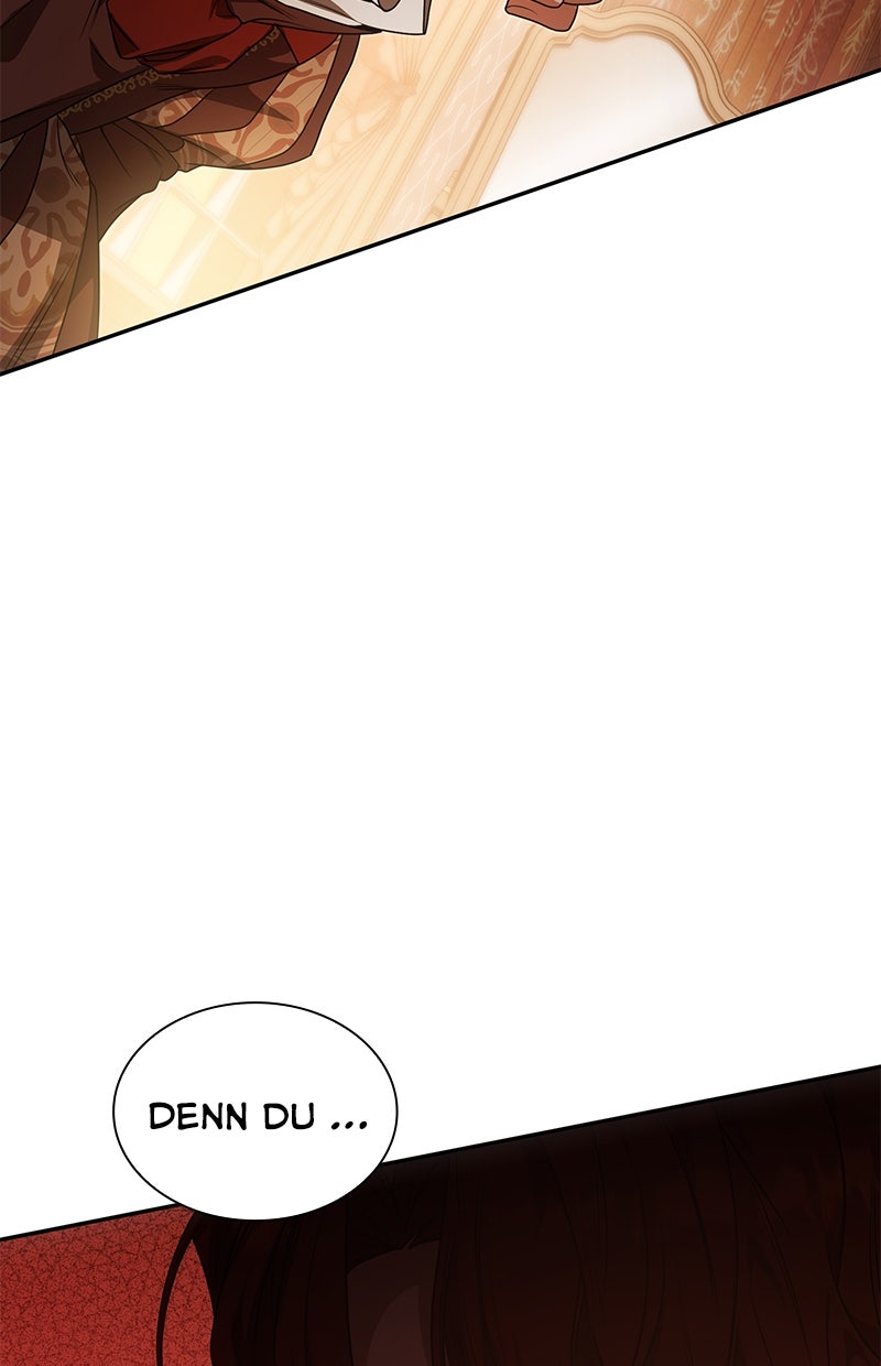 Read I'm the Queen in This Life DE Manga Online