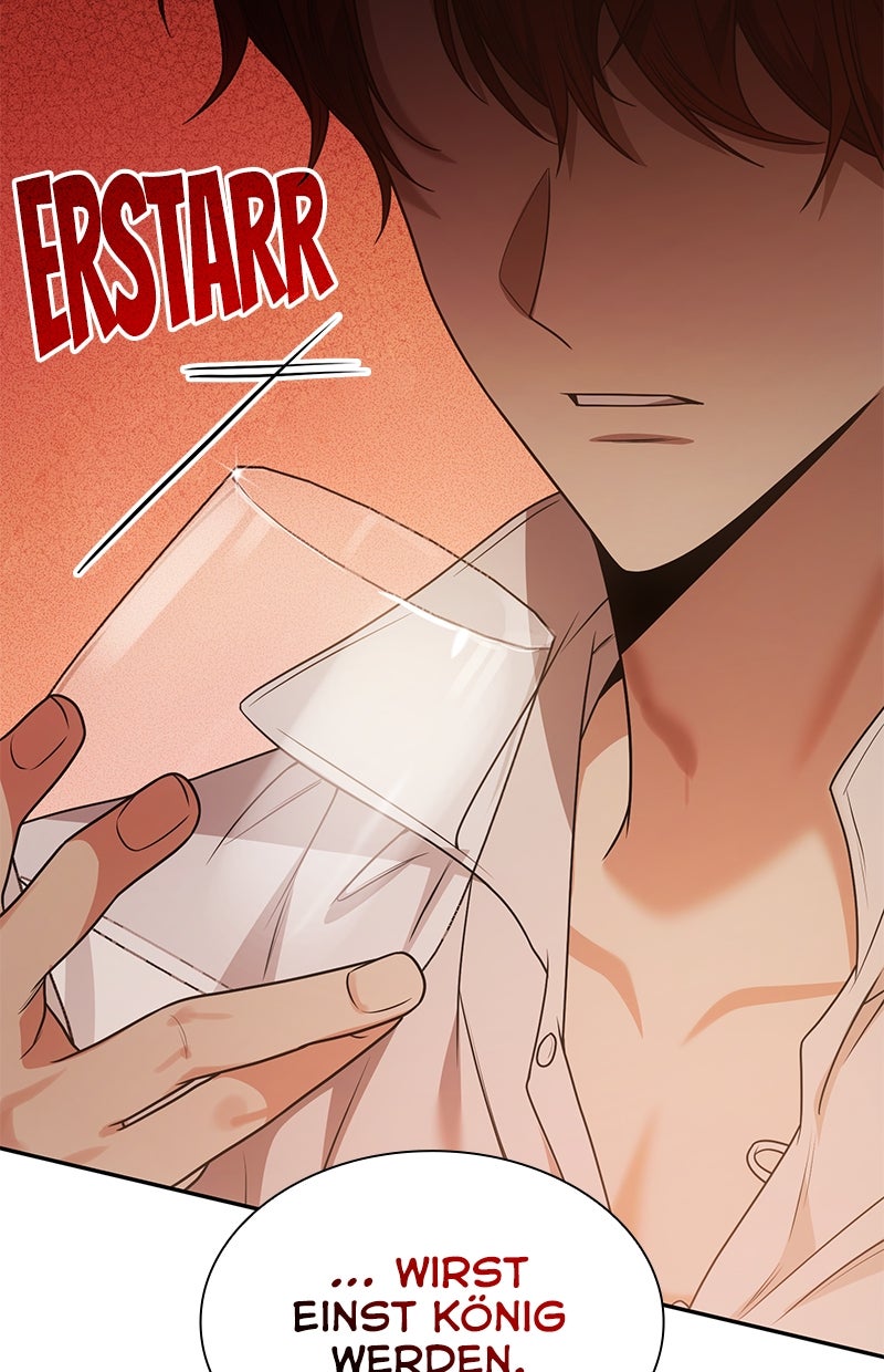 Read I'm the Queen in This Life DE Manga Online