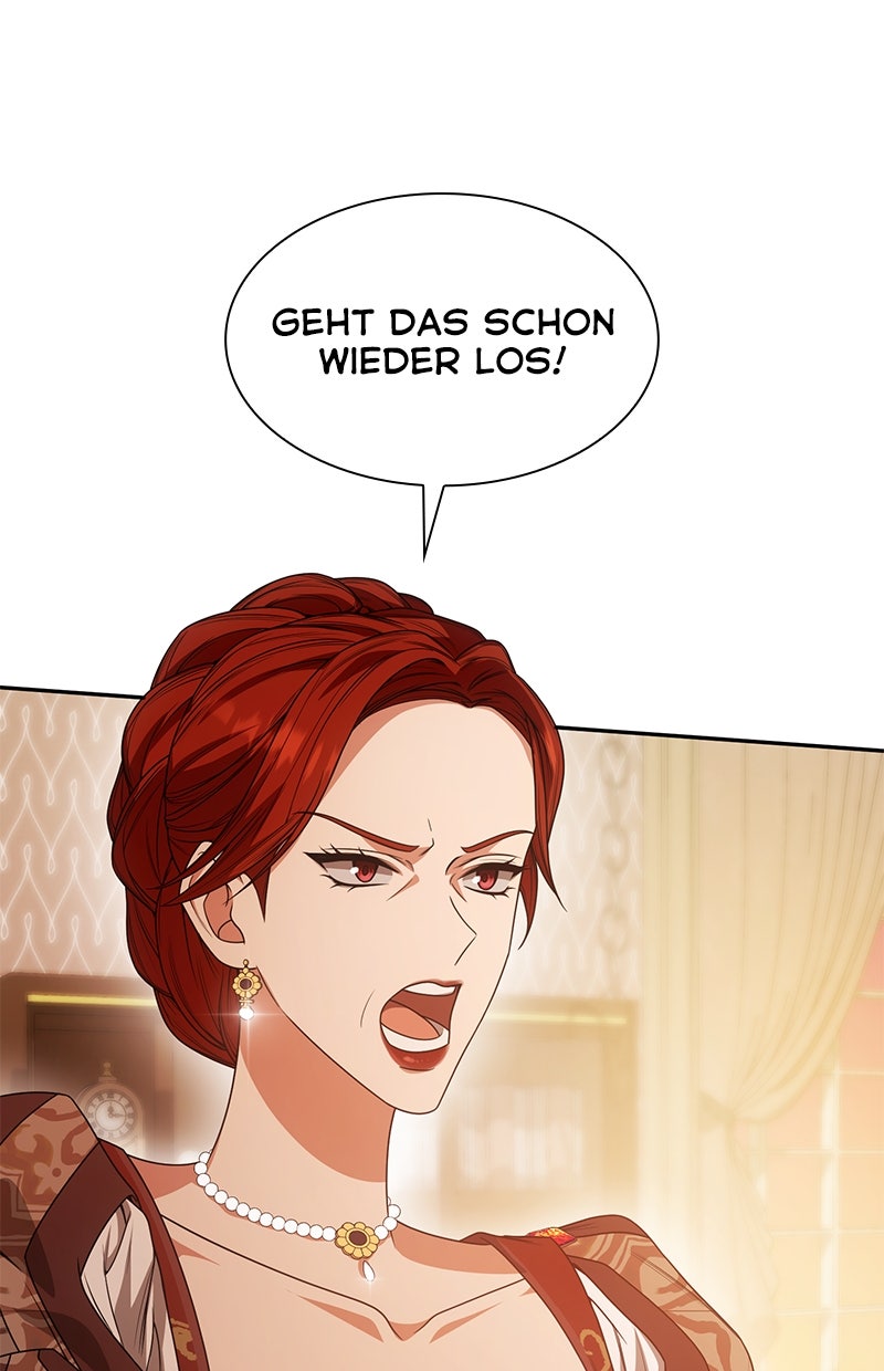 Read I'm the Queen in This Life DE Manga Online