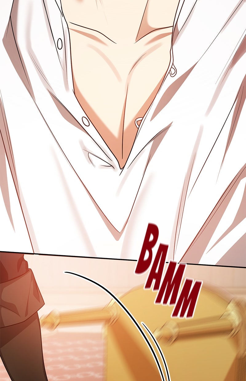 Read I'm the Queen in This Life DE Manga Online