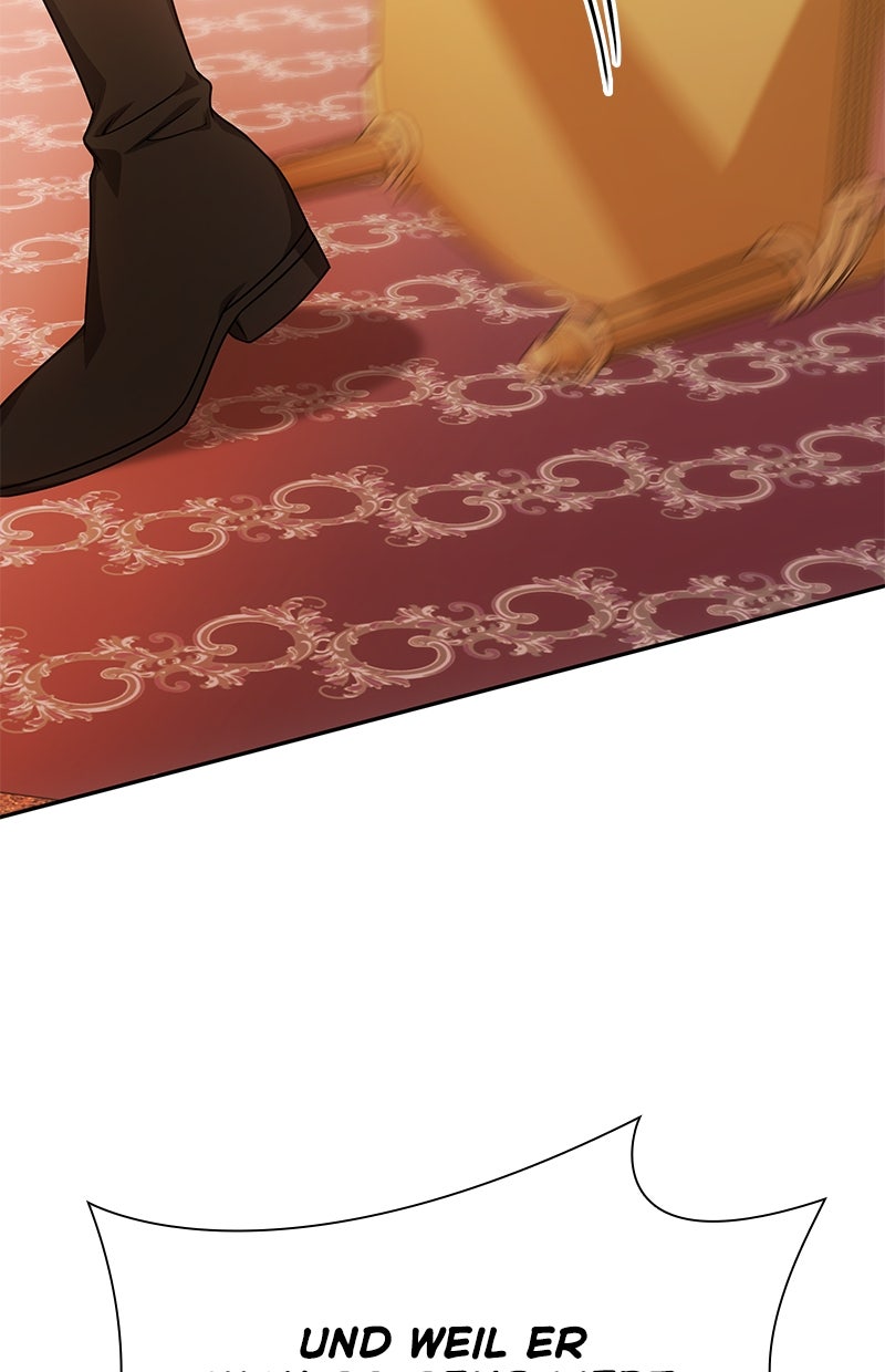 Read I'm the Queen in This Life DE Manga Online