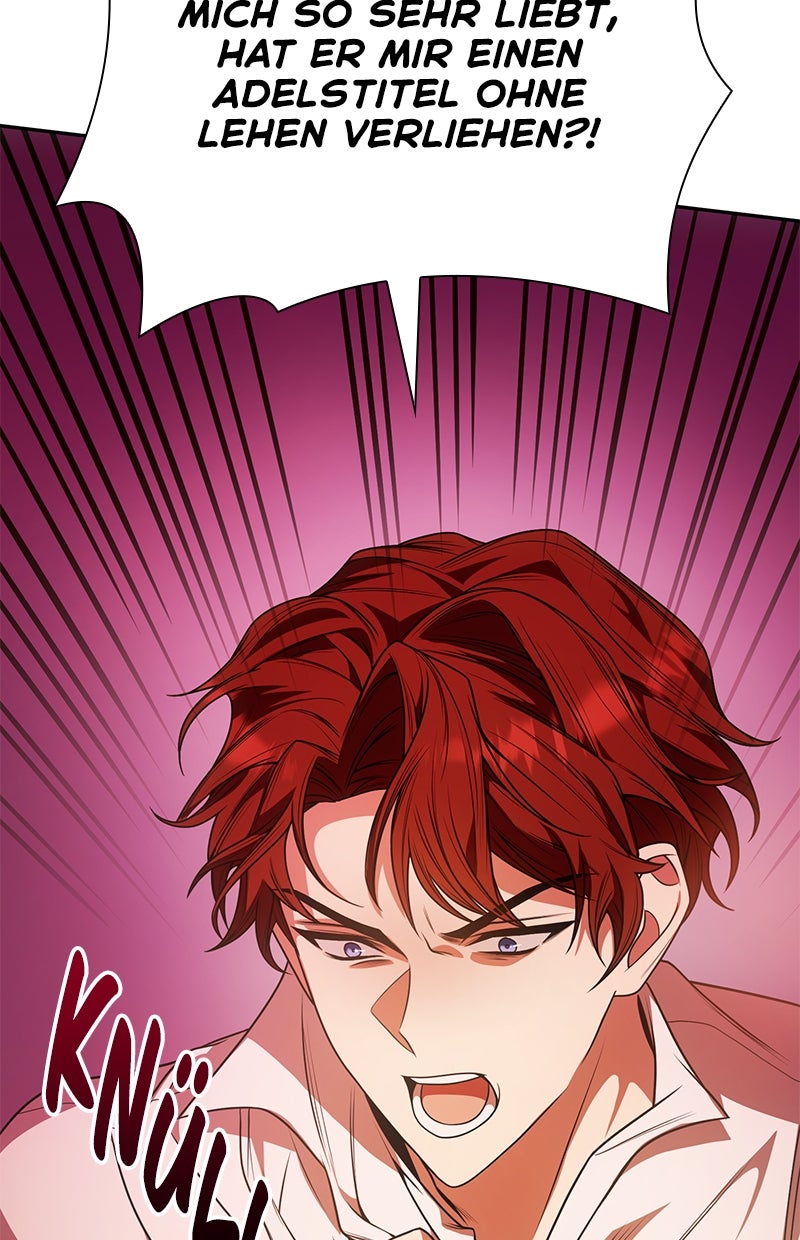 Read I'm the Queen in This Life DE Manga Online