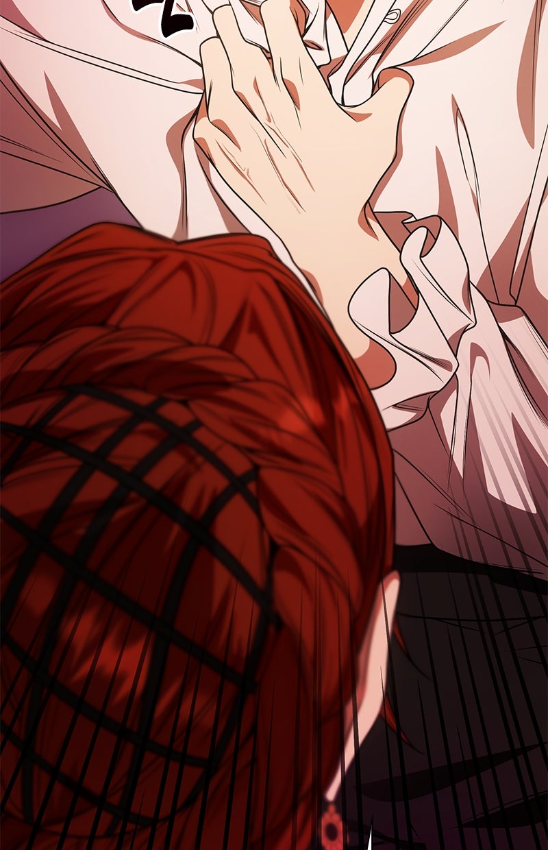 Read I'm the Queen in This Life DE Manga Online