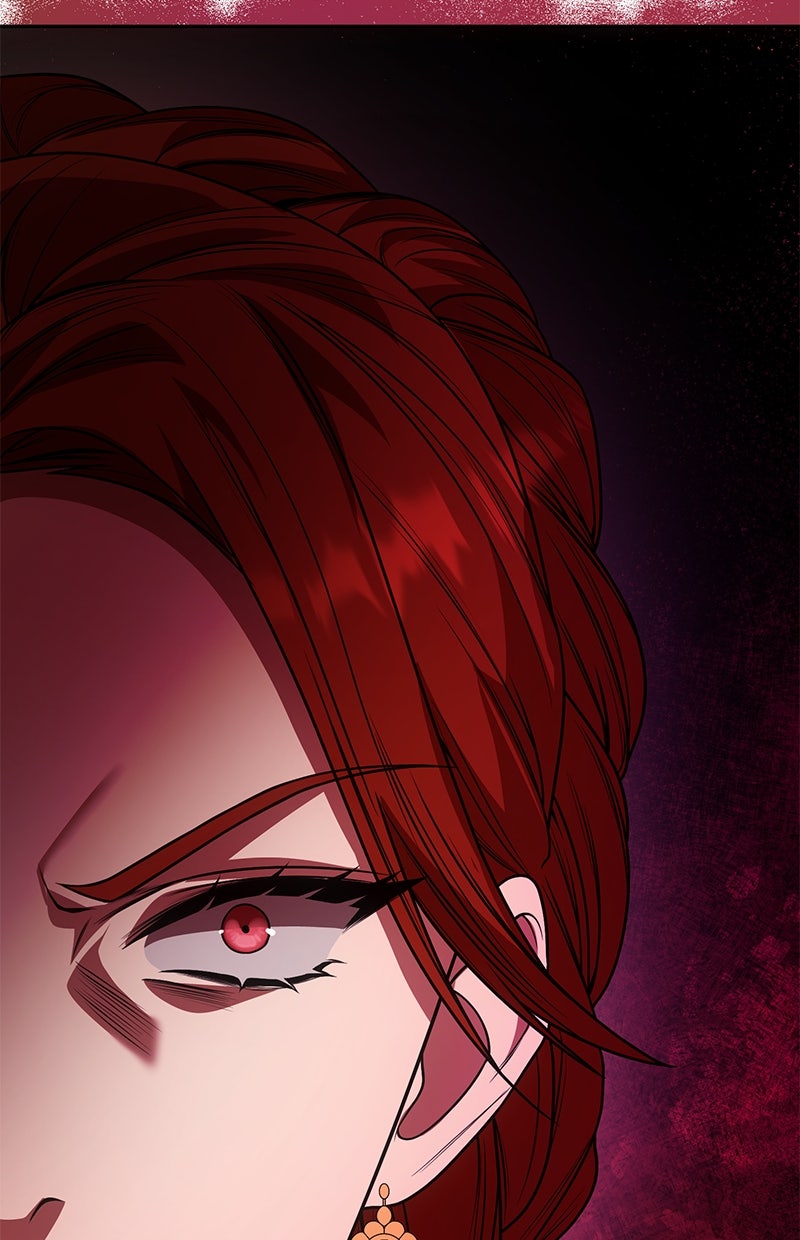 Read I'm the Queen in This Life DE Manga Online