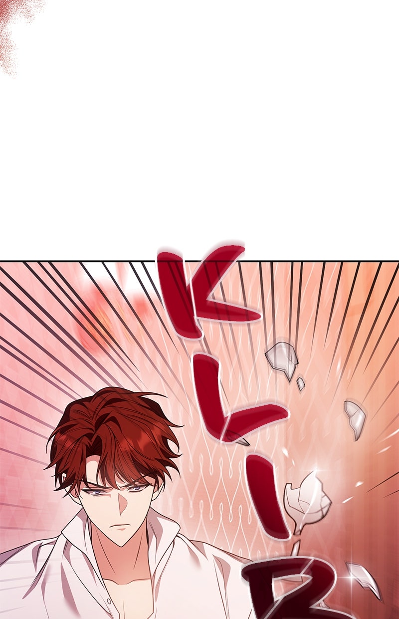 Read I'm the Queen in This Life DE Manga Online