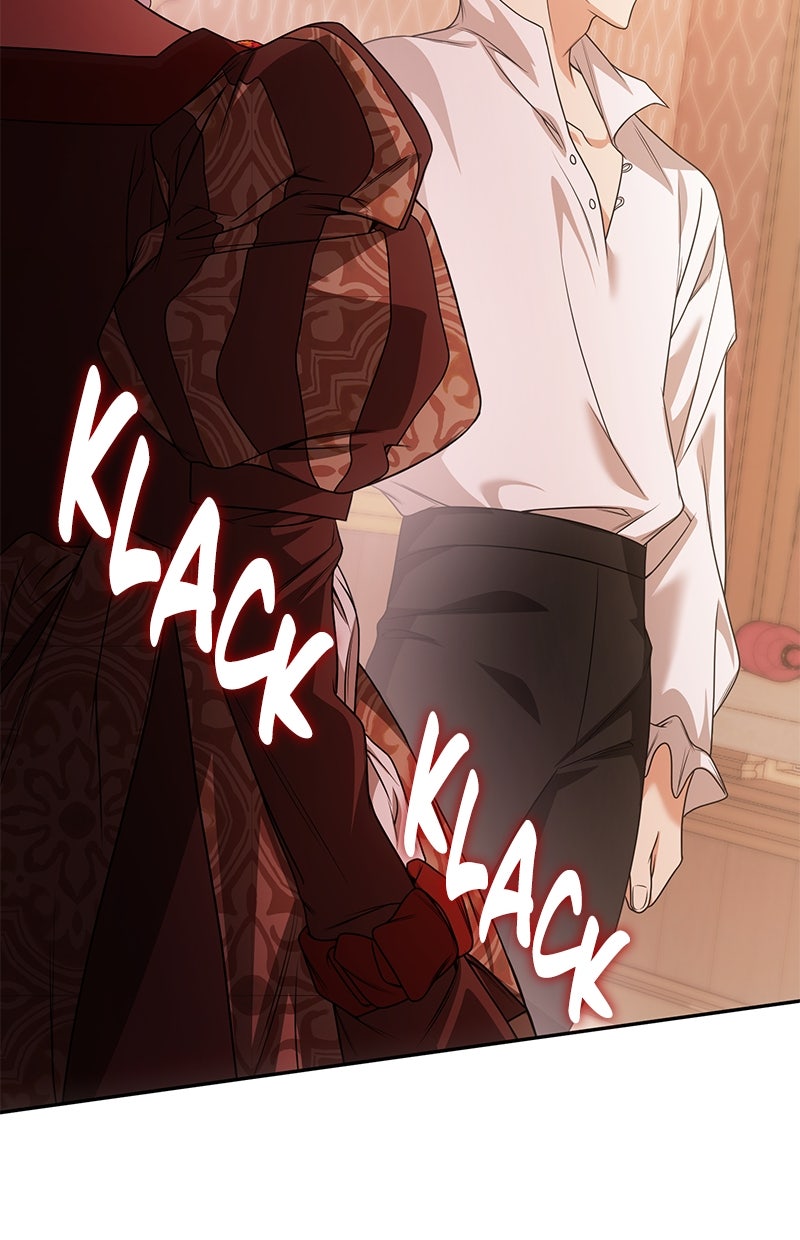 Read I'm the Queen in This Life DE Manga Online