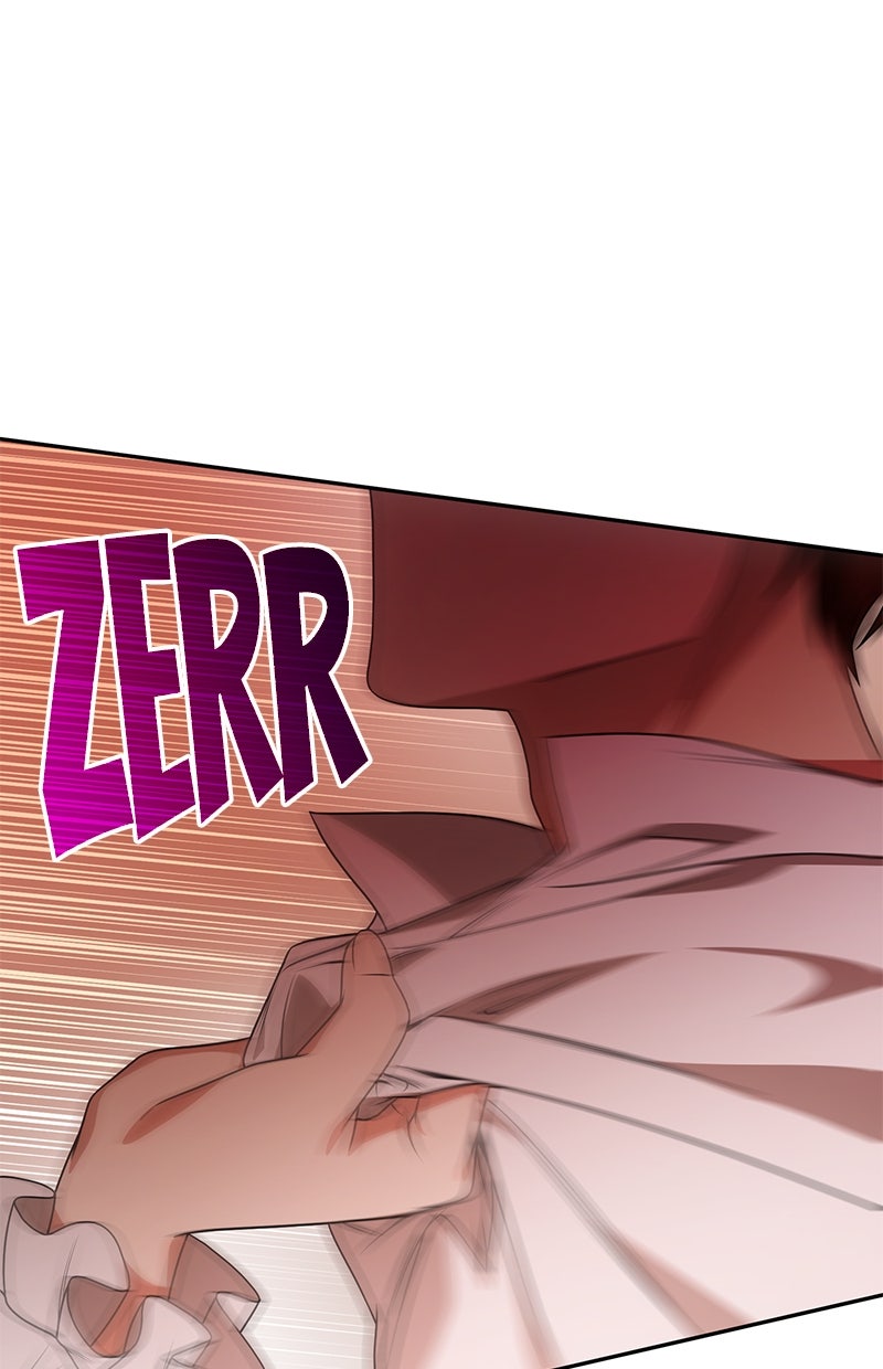 Read I'm the Queen in This Life DE Manga Online