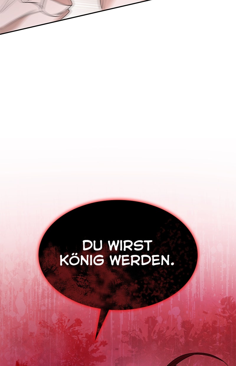 Read I'm the Queen in This Life DE Manga Online