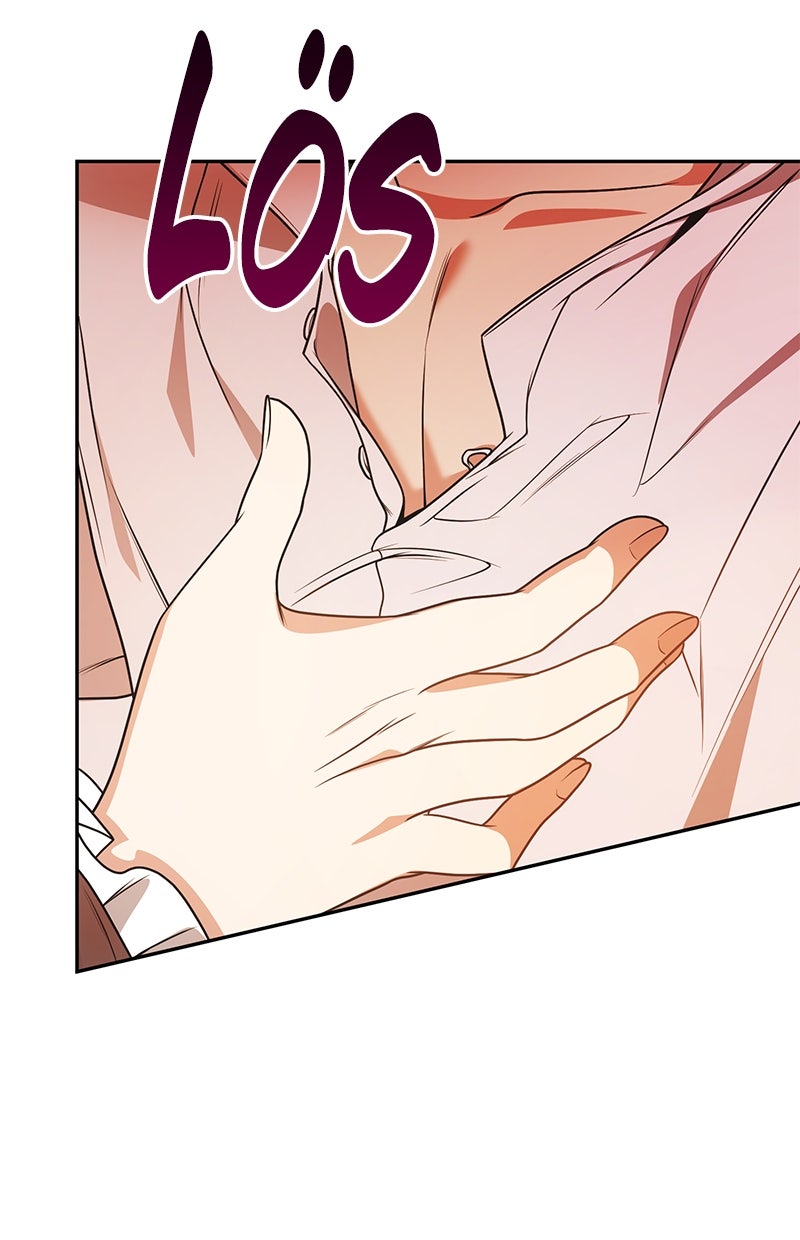 Read I'm the Queen in This Life DE Manga Online