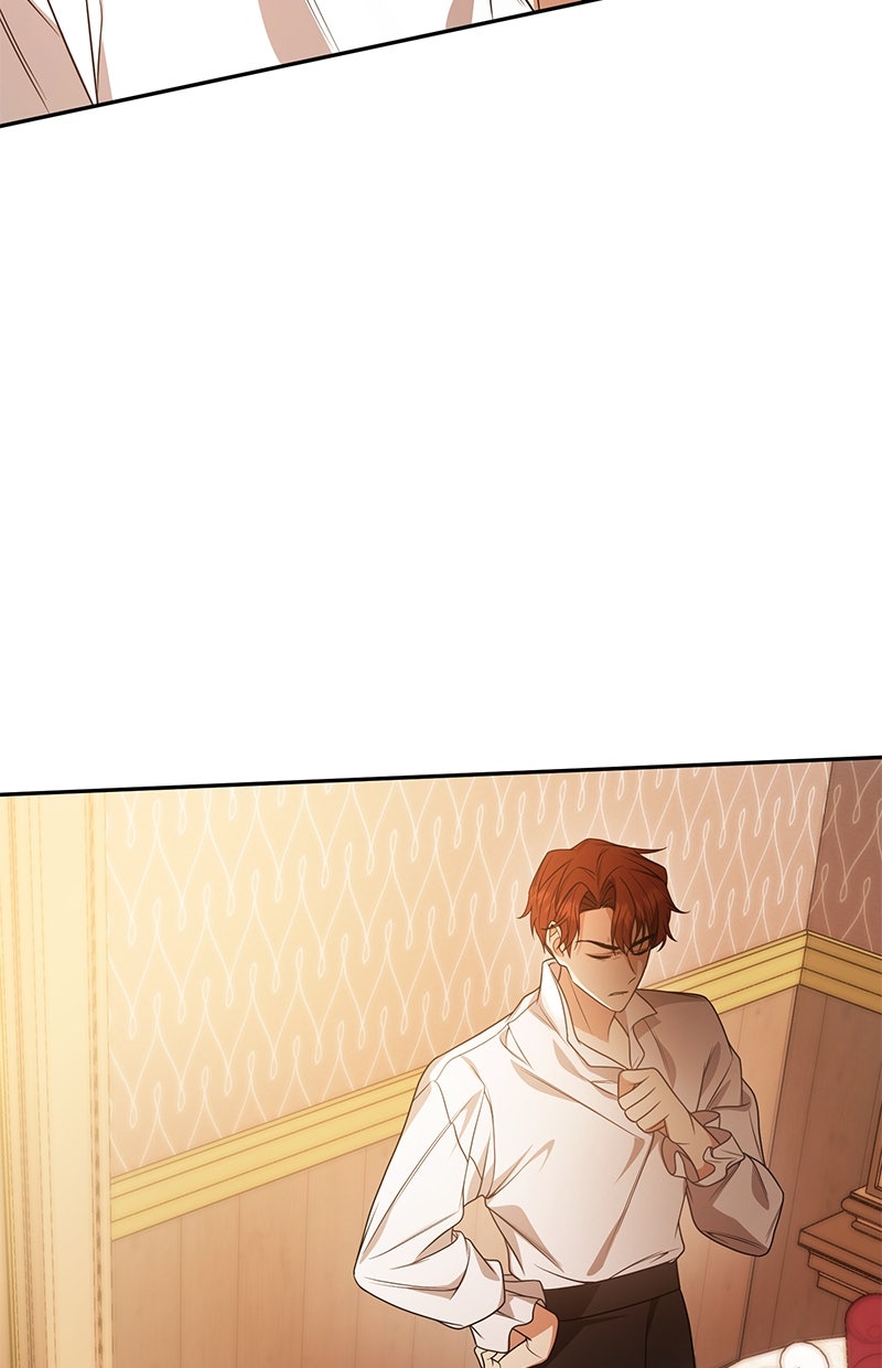 Read I'm the Queen in This Life DE Manga Online