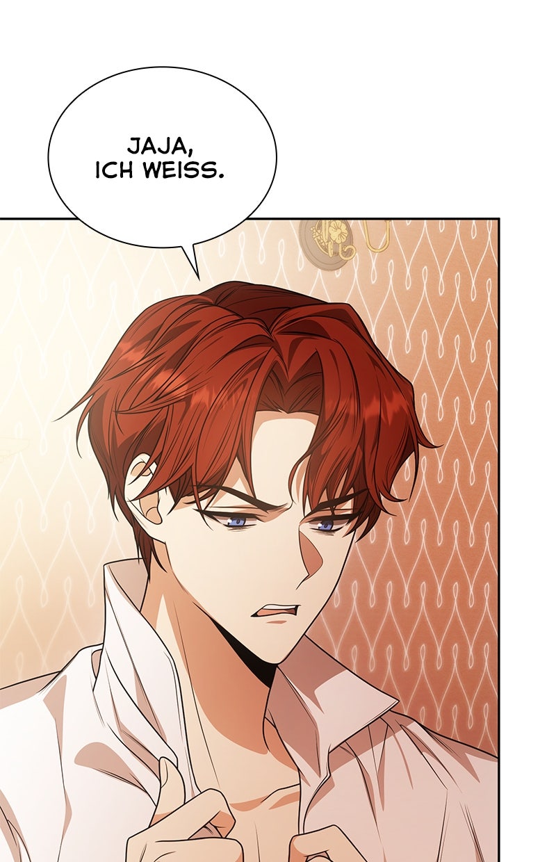 Read I'm the Queen in This Life DE Manga Online