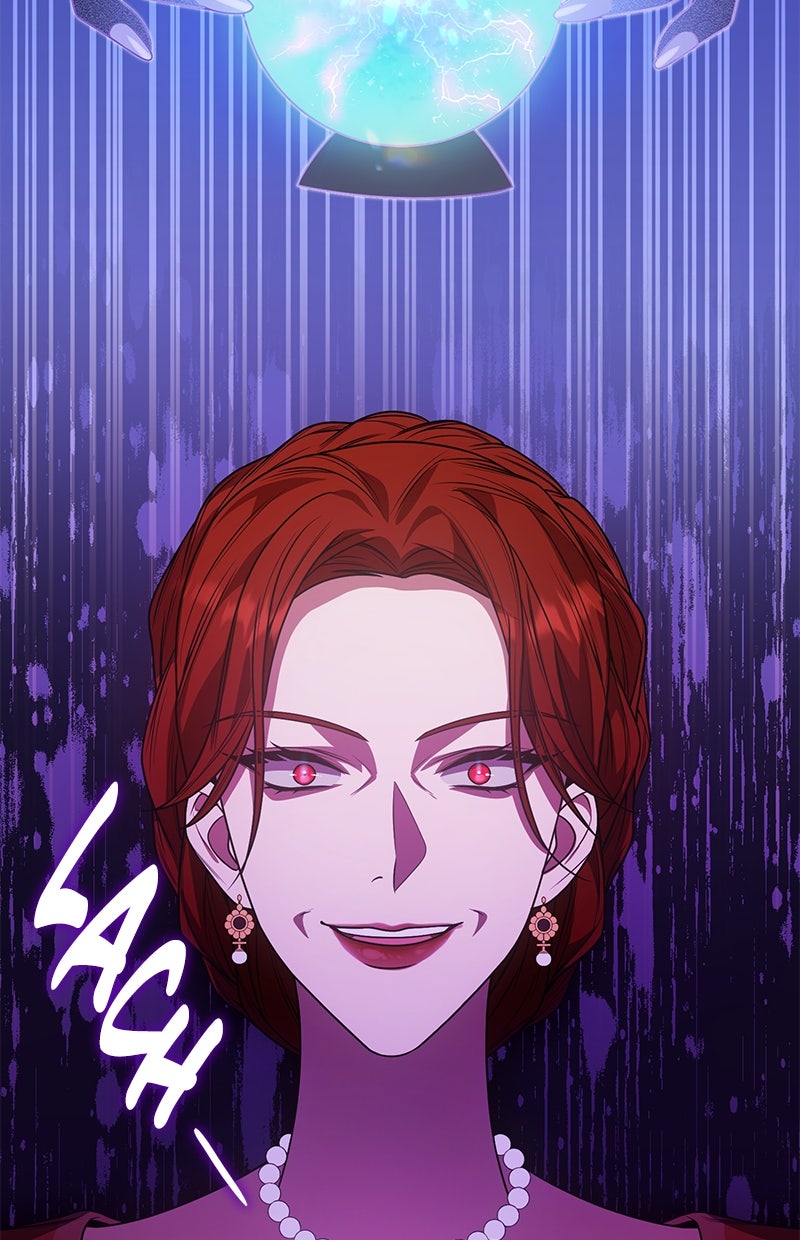 Read I'm the Queen in This Life DE Manga Online