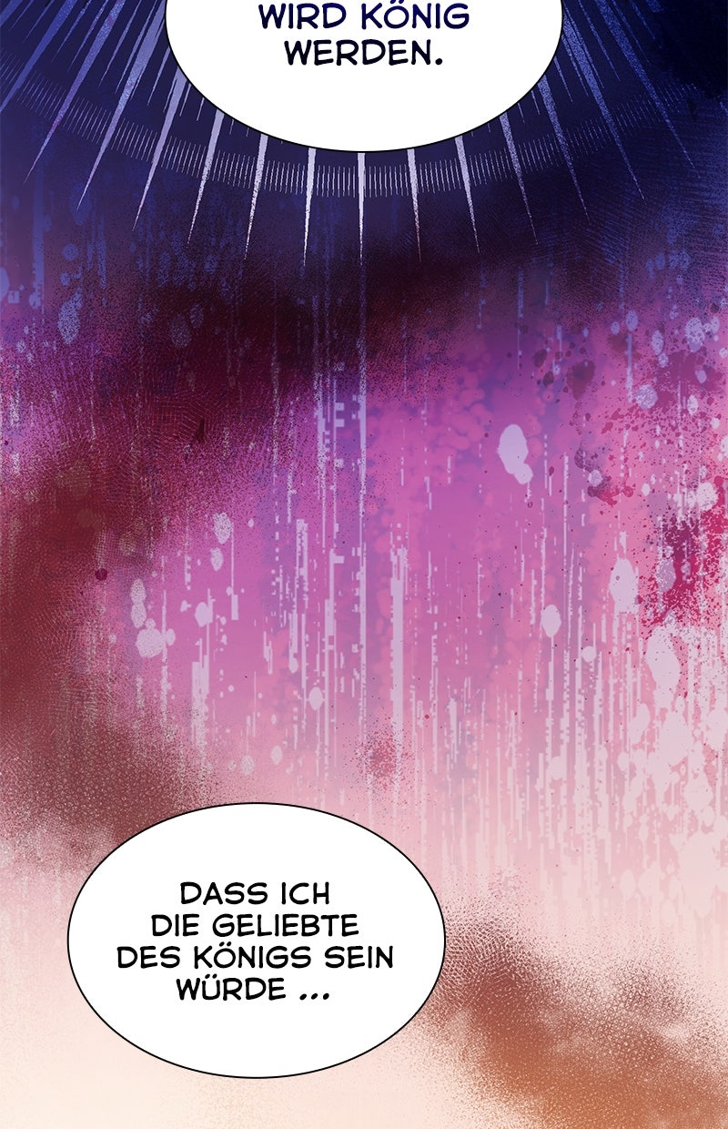 Read I'm the Queen in This Life DE Manga Online