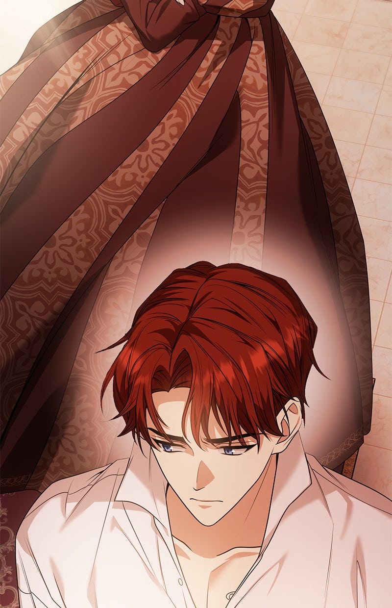 Read I'm the Queen in This Life DE Manga Online