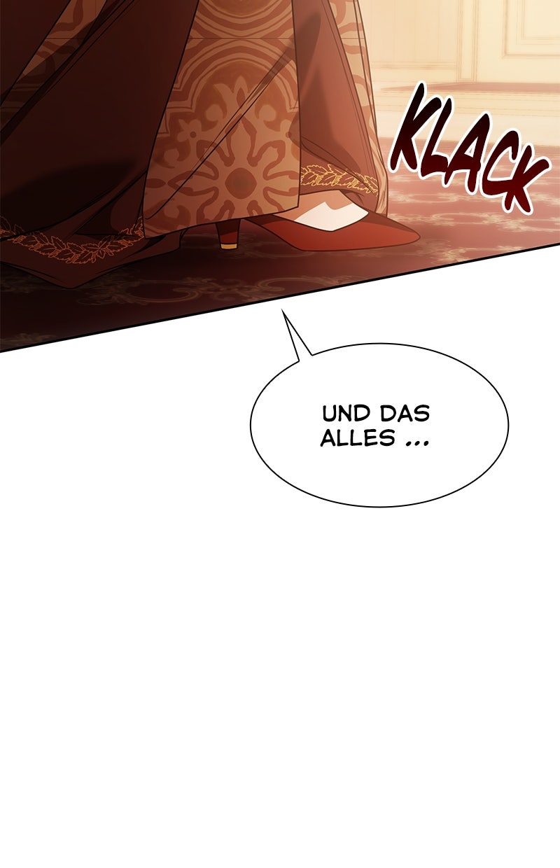 Read I'm the Queen in This Life DE Manga Online