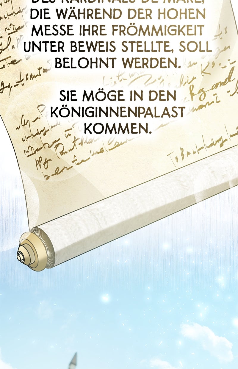 Read I'm the Queen in This Life DE Manga Online