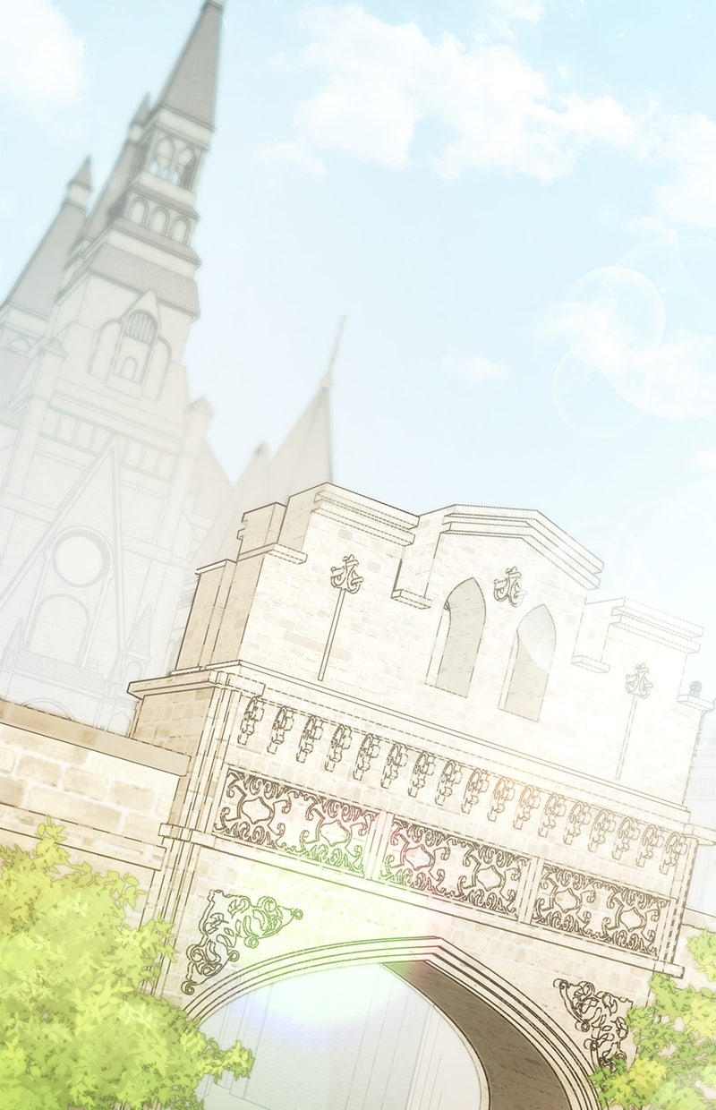 Read I'm the Queen in This Life DE Manga Online