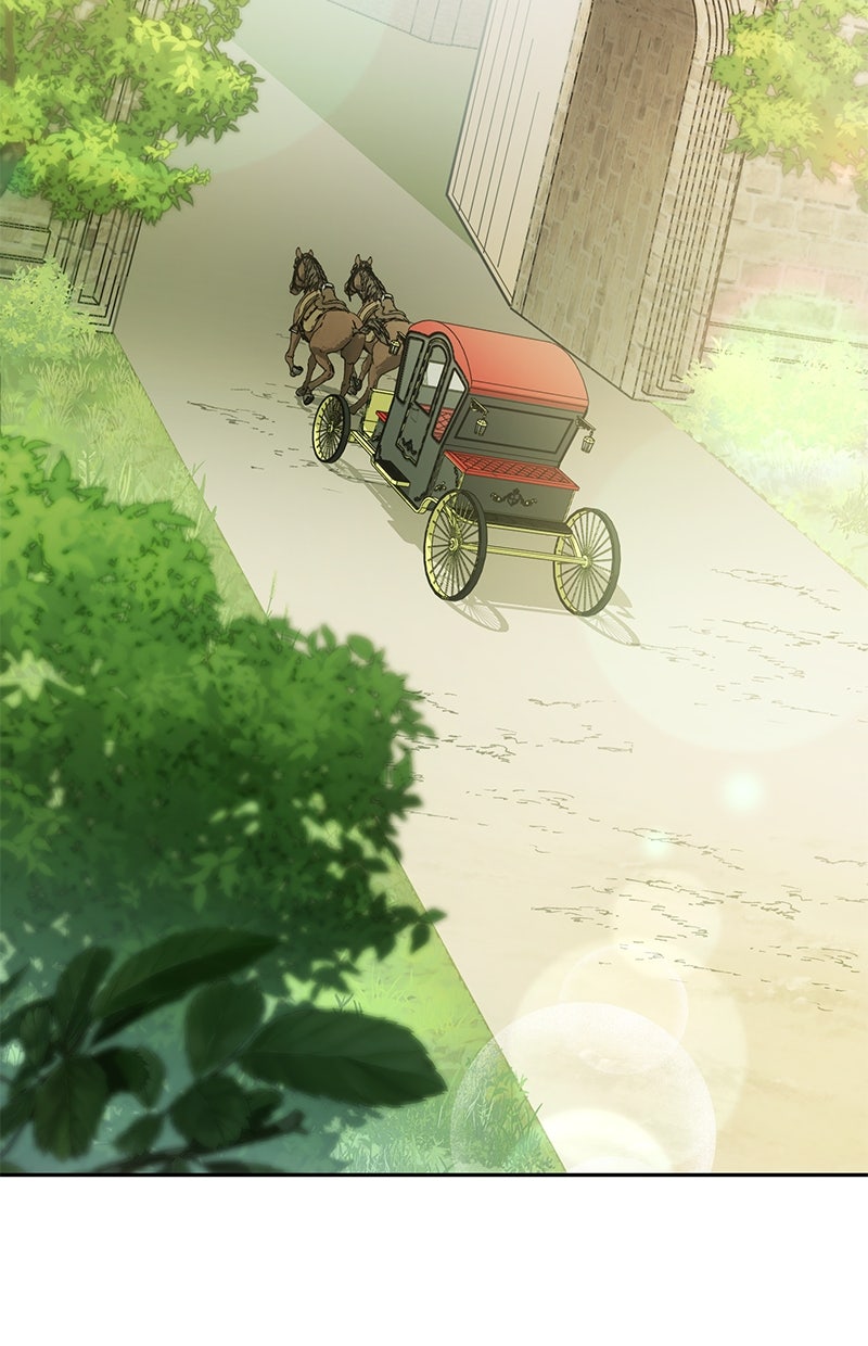 Read I'm the Queen in This Life DE Manga Online