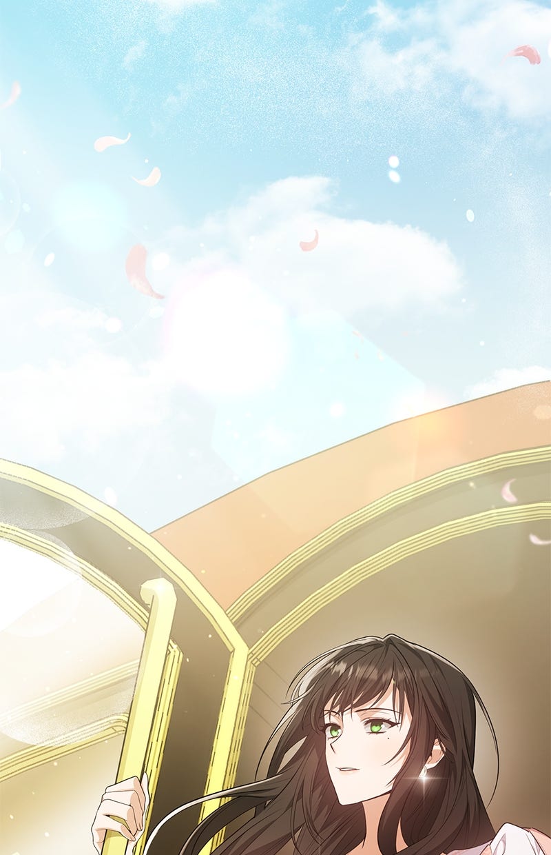 Read I'm the Queen in This Life DE Manga Online