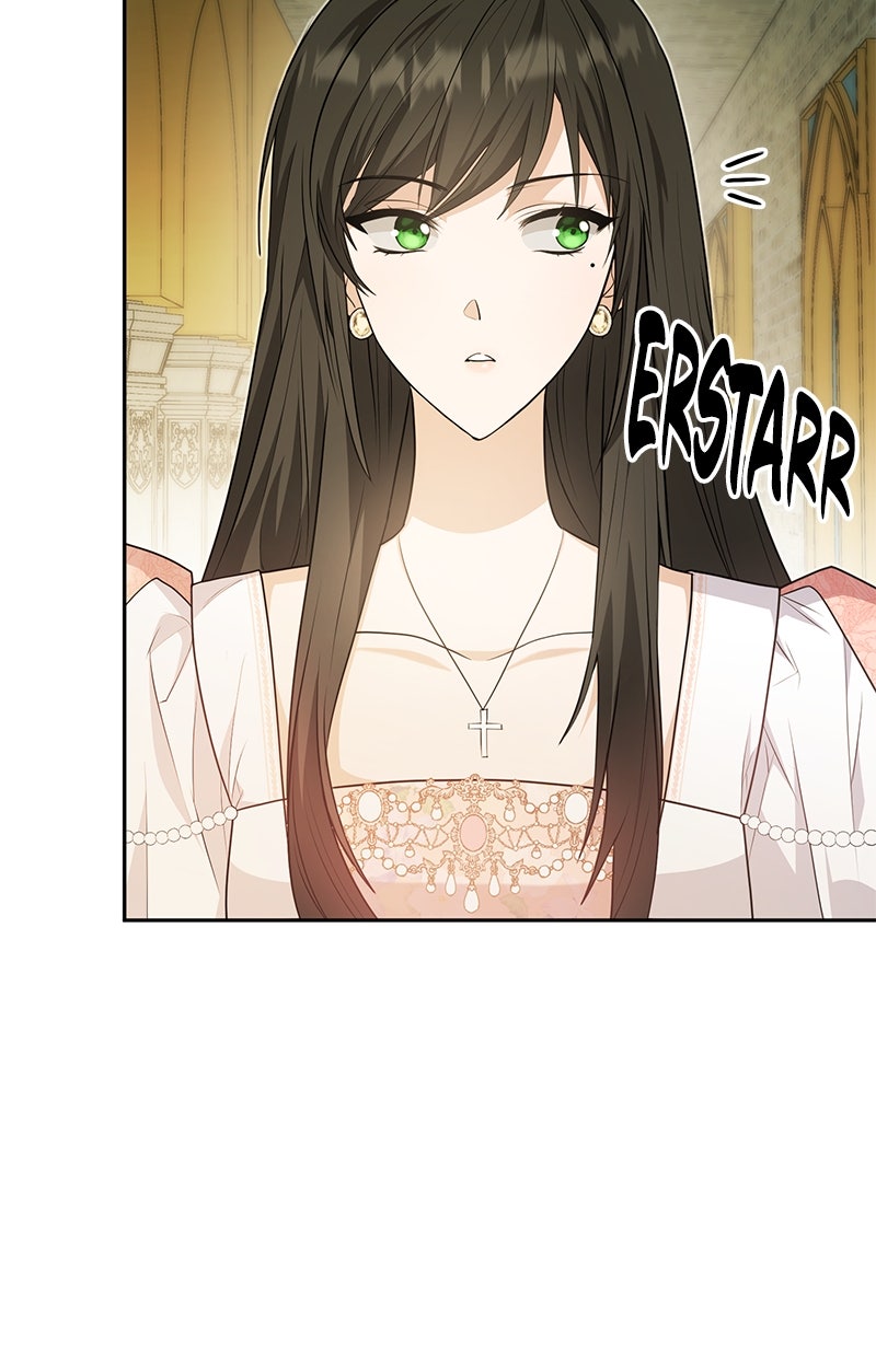 Read I'm the Queen in This Life DE Manga Online