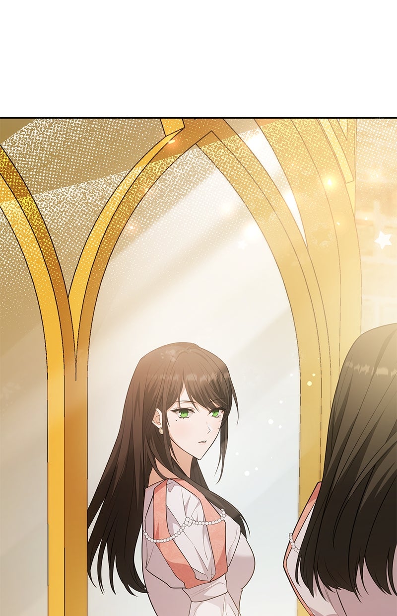 Read I'm the Queen in This Life DE Manga Online